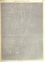 An illustration from Narrative of the Expedition of an American Squadron to the China Seas and Japan, performed in the years 1852, 1853 and 1854, under the command of Commodore M. C. Perry ... by order of the Government of the United States. Compiled from the original notes and journals of Commodore Perry and his officers ... by F. L. Hawks, etc. [With plates, including maps (1856)