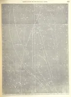 An illustration from Narrative of the Expedition of an American Squadron to the China Seas and Japan, performed in the years 1852, 1853 and 1854, under the command of Commodore M. C. Perry ... by order of the Government of the United States. Compiled from the original notes and journals of Commodore Perry and his officers ... by F. L. Hawks, etc. [With plates, including maps (1856)