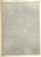 An illustration from Narrative of the Expedition of an American Squadron to the China Seas and Japan, performed in the years 1852, 1853 and 1854, under the command of Commodore M. C. Perry ... by order of the Government of the United States. Compiled from the original notes and journals of Commodore Perry and his officers ... by F. L. Hawks, etc. [With plates, including maps (1856)