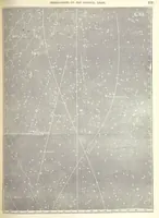 An illustration from Narrative of the Expedition of an American Squadron to the China Seas and Japan, performed in the years 1852, 1853 and 1854, under the command of Commodore M. C. Perry ... by order of the Government of the United States. Compiled from the original notes and journals of Commodore Perry and his officers ... by F. L. Hawks, etc. [With plates, including maps (1856)