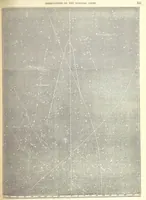 An illustration from Narrative of the Expedition of an American Squadron to the China Seas and Japan, performed in the years 1852, 1853 and 1854, under the command of Commodore M. C. Perry ... by order of the Government of the United States. Compiled from the original notes and journals of Commodore Perry and his officers ... by F. L. Hawks, etc. [With plates, including maps (1856)