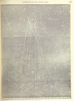 An illustration from Narrative of the Expedition of an American Squadron to the China Seas and Japan, performed in the years 1852, 1853 and 1854, under the command of Commodore M. C. Perry ... by order of the Government of the United States. Compiled from the original notes and journals of Commodore Perry and his officers ... by F. L. Hawks, etc. [With plates, including maps (1856)