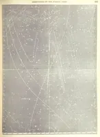 An illustration from Narrative of the Expedition of an American Squadron to the China Seas and Japan, performed in the years 1852, 1853 and 1854, under the command of Commodore M. C. Perry ... by order of the Government of the United States. Compiled from the original notes and journals of Commodore Perry and his officers ... by F. L. Hawks, etc. [With plates, including maps (1856)