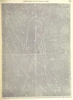An illustration from Narrative of the Expedition of an American Squadron to the China Seas and Japan, performed in the years 1852, 1853 and 1854, under the command of Commodore M. C. Perry ... by order of the Government of the United States. Compiled from the original notes and journals of Commodore Perry and his officers ... by F. L. Hawks, etc. [With plates, including maps (1856)
