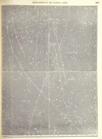 An illustration from Narrative of the Expedition of an American Squadron to the China Seas and Japan, performed in the years 1852, 1853 and 1854, under the command of Commodore M. C. Perry ... by order of the Government of the United States. Compiled from the original notes and journals of Commodore Perry and his officers ... by F. L. Hawks, etc. [With plates, including maps (1856)