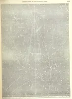 An illustration from Narrative of the Expedition of an American Squadron to the China Seas and Japan, performed in the years 1852, 1853 and 1854, under the command of Commodore M. C. Perry ... by order of the Government of the United States. Compiled from the original notes and journals of Commodore Perry and his officers ... by F. L. Hawks, etc. [With plates, including maps (1856)