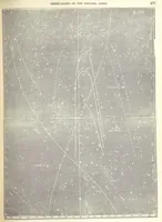 An illustration from Narrative of the Expedition of an American Squadron to the China Seas and Japan, performed in the years 1852, 1853 and 1854, under the command of Commodore M. C. Perry ... by order of the Government of the United States. Compiled from the original notes and journals of Commodore Perry and his officers ... by F. L. Hawks, etc. [With plates, including maps (1856)
