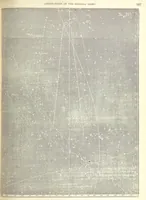 An illustration from Narrative of the Expedition of an American Squadron to the China Seas and Japan, performed in the years 1852, 1853 and 1854, under the command of Commodore M. C. Perry ... by order of the Government of the United States. Compiled from the original notes and journals of Commodore Perry and his officers ... by F. L. Hawks, etc. [With plates, including maps (1856)
