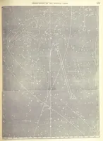 An illustration from Narrative of the Expedition of an American Squadron to the China Seas and Japan, performed in the years 1852, 1853 and 1854, under the command of Commodore M. C. Perry ... by order of the Government of the United States. Compiled from the original notes and journals of Commodore Perry and his officers ... by F. L. Hawks, etc. [With plates, including maps (1856)