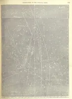 An illustration from Narrative of the Expedition of an American Squadron to the China Seas and Japan, performed in the years 1852, 1853 and 1854, under the command of Commodore M. C. Perry ... by order of the Government of the United States. Compiled from the original notes and journals of Commodore Perry and his officers ... by F. L. Hawks, etc. [With plates, including maps (1856)