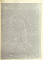 An illustration from Narrative of the Expedition of an American Squadron to the China Seas and Japan, performed in the years 1852, 1853 and 1854, under the command of Commodore M. C. Perry ... by order of the Government of the United States. Compiled from the original notes and journals of Commodore Perry and his officers ... by F. L. Hawks, etc. [With plates, including maps (1856)