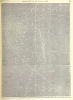 An illustration from Narrative of the Expedition of an American Squadron to the China Seas and Japan, performed in the years 1852, 1853 and 1854, under the command of Commodore M. C. Perry ... by order of the Government of the United States. Compiled from the original notes and journals of Commodore Perry and his officers ... by F. L. Hawks, etc. [With plates, including maps (1856)
