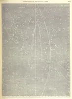 An illustration from Narrative of the Expedition of an American Squadron to the China Seas and Japan, performed in the years 1852, 1853 and 1854, under the command of Commodore M. C. Perry ... by order of the Government of the United States. Compiled from the original notes and journals of Commodore Perry and his officers ... by F. L. Hawks, etc. [With plates, including maps (1856)