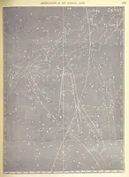An illustration from Narrative of the Expedition of an American Squadron to the China Seas and Japan, performed in the years 1852, 1853 and 1854, under the command of Commodore M. C. Perry ... by order of the Government of the United States. Compiled from the original notes and journals of Commodore Perry and his officers ... by F. L. Hawks, etc. [With plates, including maps (1856)