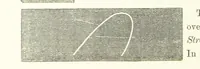 An illustration from Narrative of the Expedition of an American Squadron to the China Seas and Japan, performed in the years 1852, 1853 and 1854, under the command of Commodore M. C. Perry ... by order of the Government of the United States. Compiled from the original notes and journals of Commodore Perry and his officers ... by F. L. Hawks, etc. [With plates, including maps (1856)