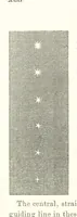 An illustration from Narrative of the Expedition of an American Squadron to the China Seas and Japan, performed in the years 1852, 1853 and 1854, under the command of Commodore M. C. Perry ... by order of the Government of the United States. Compiled from the original notes and journals of Commodore Perry and his officers ... by F. L. Hawks, etc. [With plates, including maps (1856)