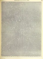An illustration from Narrative of the Expedition of an American Squadron to the China Seas and Japan, performed in the years 1852, 1853 and 1854, under the command of Commodore M. C. Perry ... by order of the Government of the United States. Compiled from the original notes and journals of Commodore Perry and his officers ... by F. L. Hawks, etc. [With plates, including maps (1856)