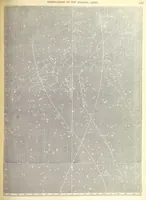An illustration from Narrative of the Expedition of an American Squadron to the China Seas and Japan, performed in the years 1852, 1853 and 1854, under the command of Commodore M. C. Perry ... by order of the Government of the United States. Compiled from the original notes and journals of Commodore Perry and his officers ... by F. L. Hawks, etc. [With plates, including maps (1856)