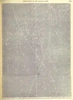 An illustration from Narrative of the Expedition of an American Squadron to the China Seas and Japan, performed in the years 1852, 1853 and 1854, under the command of Commodore M. C. Perry ... by order of the Government of the United States. Compiled from the original notes and journals of Commodore Perry and his officers ... by F. L. Hawks, etc. [With plates, including maps (1856)