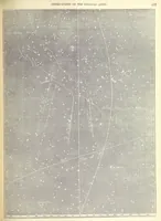 An illustration from Narrative of the Expedition of an American Squadron to the China Seas and Japan, performed in the years 1852, 1853 and 1854, under the command of Commodore M. C. Perry ... by order of the Government of the United States. Compiled from the original notes and journals of Commodore Perry and his officers ... by F. L. Hawks, etc. [With plates, including maps (1856)