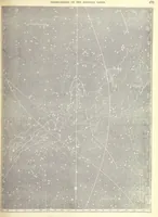 An illustration from Narrative of the Expedition of an American Squadron to the China Seas and Japan, performed in the years 1852, 1853 and 1854, under the command of Commodore M. C. Perry ... by order of the Government of the United States. Compiled from the original notes and journals of Commodore Perry and his officers ... by F. L. Hawks, etc. [With plates, including maps (1856)