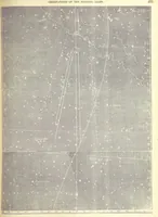 An illustration from Narrative of the Expedition of an American Squadron to the China Seas and Japan, performed in the years 1852, 1853 and 1854, under the command of Commodore M. C. Perry ... by order of the Government of the United States. Compiled from the original notes and journals of Commodore Perry and his officers ... by F. L. Hawks, etc. [With plates, including maps (1856)