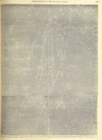 An illustration from Narrative of the Expedition of an American Squadron to the China Seas and Japan, performed in the years 1852, 1853 and 1854, under the command of Commodore M. C. Perry ... by order of the Government of the United States. Compiled from the original notes and journals of Commodore Perry and his officers ... by F. L. Hawks, etc. [With plates, including maps (1856)
