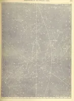 An illustration from Narrative of the Expedition of an American Squadron to the China Seas and Japan, performed in the years 1852, 1853 and 1854, under the command of Commodore M. C. Perry ... by order of the Government of the United States. Compiled from the original notes and journals of Commodore Perry and his officers ... by F. L. Hawks, etc. [With plates, including maps (1856)