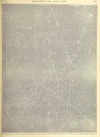 An illustration from Narrative of the Expedition of an American Squadron to the China Seas and Japan, performed in the years 1852, 1853 and 1854, under the command of Commodore M. C. Perry ... by order of the Government of the United States. Compiled from the original notes and journals of Commodore Perry and his officers ... by F. L. Hawks, etc. [With plates, including maps (1856)