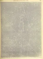 An illustration from Narrative of the Expedition of an American Squadron to the China Seas and Japan, performed in the years 1852, 1853 and 1854, under the command of Commodore M. C. Perry ... by order of the Government of the United States. Compiled from the original notes and journals of Commodore Perry and his officers ... by F. L. Hawks, etc. [With plates, including maps (1856)