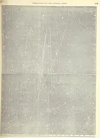 An illustration from Narrative of the Expedition of an American Squadron to the China Seas and Japan, performed in the years 1852, 1853 and 1854, under the command of Commodore M. C. Perry ... by order of the Government of the United States. Compiled from the original notes and journals of Commodore Perry and his officers ... by F. L. Hawks, etc. [With plates, including maps (1856)