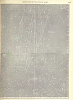 An illustration from Narrative of the Expedition of an American Squadron to the China Seas and Japan, performed in the years 1852, 1853 and 1854, under the command of Commodore M. C. Perry ... by order of the Government of the United States. Compiled from the original notes and journals of Commodore Perry and his officers ... by F. L. Hawks, etc. [With plates, including maps (1856)