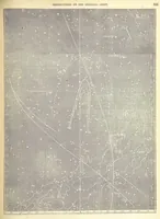 An illustration from Narrative of the Expedition of an American Squadron to the China Seas and Japan, performed in the years 1852, 1853 and 1854, under the command of Commodore M. C. Perry ... by order of the Government of the United States. Compiled from the original notes and journals of Commodore Perry and his officers ... by F. L. Hawks, etc. [With plates, including maps (1856)