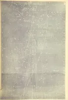 An illustration from Narrative of the Expedition of an American Squadron to the China Seas and Japan, performed in the years 1852, 1853 and 1854, under the command of Commodore M. C. Perry ... by order of the Government of the United States. Compiled from the original notes and journals of Commodore Perry and his officers ... by F. L. Hawks, etc. [With plates, including maps (1856)