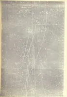An illustration from Narrative of the Expedition of an American Squadron to the China Seas and Japan, performed in the years 1852, 1853 and 1854, under the command of Commodore M. C. Perry ... by order of the Government of the United States. Compiled from the original notes and journals of Commodore Perry and his officers ... by F. L. Hawks, etc. [With plates, including maps (1856)