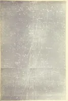 An illustration from Narrative of the Expedition of an American Squadron to the China Seas and Japan, performed in the years 1852, 1853 and 1854, under the command of Commodore M. C. Perry ... by order of the Government of the United States. Compiled from the original notes and journals of Commodore Perry and his officers ... by F. L. Hawks, etc. [With plates, including maps (1856)