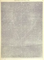 An illustration from Narrative of the Expedition of an American Squadron to the China Seas and Japan, performed in the years 1852, 1853 and 1854, under the command of Commodore M. C. Perry ... by order of the Government of the United States. Compiled from the original notes and journals of Commodore Perry and his officers ... by F. L. Hawks, etc. [With plates, including maps (1856)