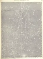 An illustration from Narrative of the Expedition of an American Squadron to the China Seas and Japan, performed in the years 1852, 1853 and 1854, under the command of Commodore M. C. Perry ... by order of the Government of the United States. Compiled from the original notes and journals of Commodore Perry and his officers ... by F. L. Hawks, etc. [With plates, including maps (1856)