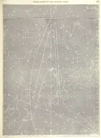 An illustration from Narrative of the Expedition of an American Squadron to the China Seas and Japan, performed in the years 1852, 1853 and 1854, under the command of Commodore M. C. Perry ... by order of the Government of the United States. Compiled from the original notes and journals of Commodore Perry and his officers ... by F. L. Hawks, etc. [With plates, including maps (1856)