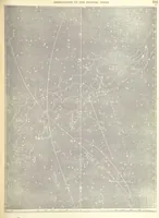 An illustration from Narrative of the Expedition of an American Squadron to the China Seas and Japan, performed in the years 1852, 1853 and 1854, under the command of Commodore M. C. Perry ... by order of the Government of the United States. Compiled from the original notes and journals of Commodore Perry and his officers ... by F. L. Hawks, etc. [With plates, including maps (1856)