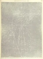 An illustration from Narrative of the Expedition of an American Squadron to the China Seas and Japan, performed in the years 1852, 1853 and 1854, under the command of Commodore M. C. Perry ... by order of the Government of the United States. Compiled from the original notes and journals of Commodore Perry and his officers ... by F. L. Hawks, etc. [With plates, including maps (1856)