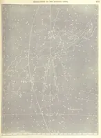 An illustration from Narrative of the Expedition of an American Squadron to the China Seas and Japan, performed in the years 1852, 1853 and 1854, under the command of Commodore M. C. Perry ... by order of the Government of the United States. Compiled from the original notes and journals of Commodore Perry and his officers ... by F. L. Hawks, etc. [With plates, including maps (1856)