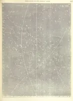An illustration from Narrative of the Expedition of an American Squadron to the China Seas and Japan, performed in the years 1852, 1853 and 1854, under the command of Commodore M. C. Perry ... by order of the Government of the United States. Compiled from the original notes and journals of Commodore Perry and his officers ... by F. L. Hawks, etc. [With plates, including maps (1856)