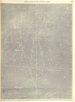 An illustration from Narrative of the Expedition of an American Squadron to the China Seas and Japan, performed in the years 1852, 1853 and 1854, under the command of Commodore M. C. Perry ... by order of the Government of the United States. Compiled from the original notes and journals of Commodore Perry and his officers ... by F. L. Hawks, etc. [With plates, including maps (1856)