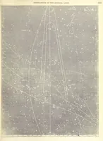 An illustration from Narrative of the Expedition of an American Squadron to the China Seas and Japan, performed in the years 1852, 1853 and 1854, under the command of Commodore M. C. Perry ... by order of the Government of the United States. Compiled from the original notes and journals of Commodore Perry and his officers ... by F. L. Hawks, etc. [With plates, including maps (1856)