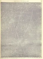 An illustration from Narrative of the Expedition of an American Squadron to the China Seas and Japan, performed in the years 1852, 1853 and 1854, under the command of Commodore M. C. Perry ... by order of the Government of the United States. Compiled from the original notes and journals of Commodore Perry and his officers ... by F. L. Hawks, etc. [With plates, including maps (1856)