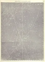 An illustration from Narrative of the Expedition of an American Squadron to the China Seas and Japan, performed in the years 1852, 1853 and 1854, under the command of Commodore M. C. Perry ... by order of the Government of the United States. Compiled from the original notes and journals of Commodore Perry and his officers ... by F. L. Hawks, etc. [With plates, including maps (1856)