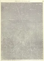 An illustration from Narrative of the Expedition of an American Squadron to the China Seas and Japan, performed in the years 1852, 1853 and 1854, under the command of Commodore M. C. Perry ... by order of the Government of the United States. Compiled from the original notes and journals of Commodore Perry and his officers ... by F. L. Hawks, etc. [With plates, including maps (1856)