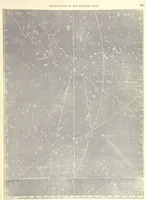 An illustration from Narrative of the Expedition of an American Squadron to the China Seas and Japan, performed in the years 1852, 1853 and 1854, under the command of Commodore M. C. Perry ... by order of the Government of the United States. Compiled from the original notes and journals of Commodore Perry and his officers ... by F. L. Hawks, etc. [With plates, including maps (1856)