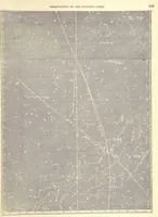An illustration from Narrative of the Expedition of an American Squadron to the China Seas and Japan, performed in the years 1852, 1853 and 1854, under the command of Commodore M. C. Perry ... by order of the Government of the United States. Compiled from the original notes and journals of Commodore Perry and his officers ... by F. L. Hawks, etc. [With plates, including maps (1856)